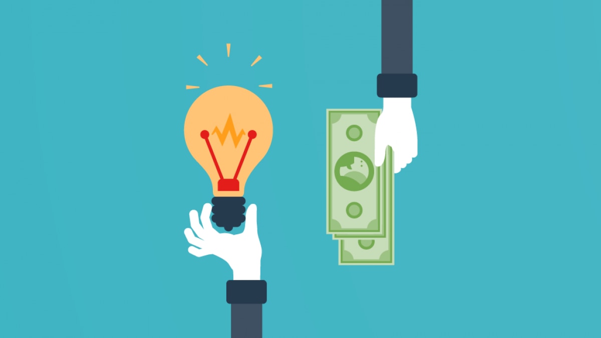 Indian start-ups see lowest funding in four years in H1 2023; SaaS tops the charts Indian start-ups see lowest funding in four years in H1 2023; SaaS tops the charts