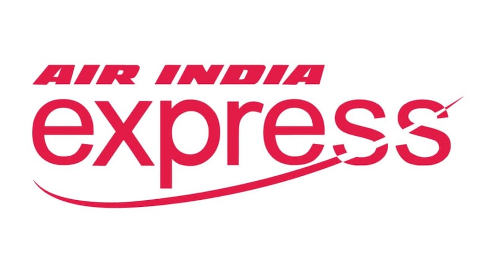 Tata-owned AIX Connect gets regulatory nods to operate flights under brand name 'Air India Express' Tata-owned AIX Connect gets regulatory nods to operate flights under brand name 'Air India Express'