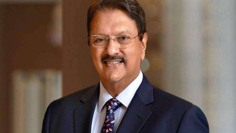 Piramal Enterprises says board to consider share buyback proposal on July 28 Piramal Enterprises says board to consider share buyback proposal on July 28