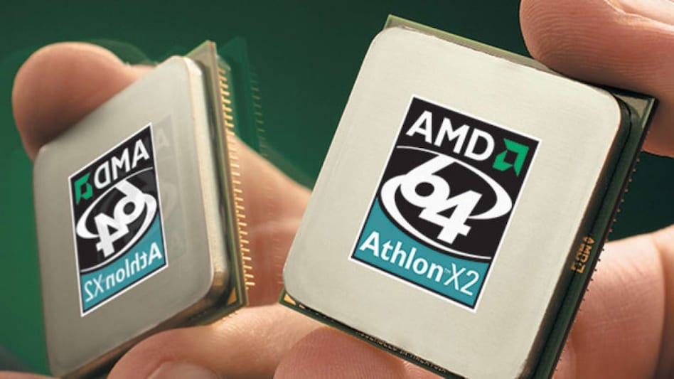 AMD to invest $400 million in India, to set up largest design center in Bengaluru AMD to invest $400 million in India, to set up largest design center in Bengaluru