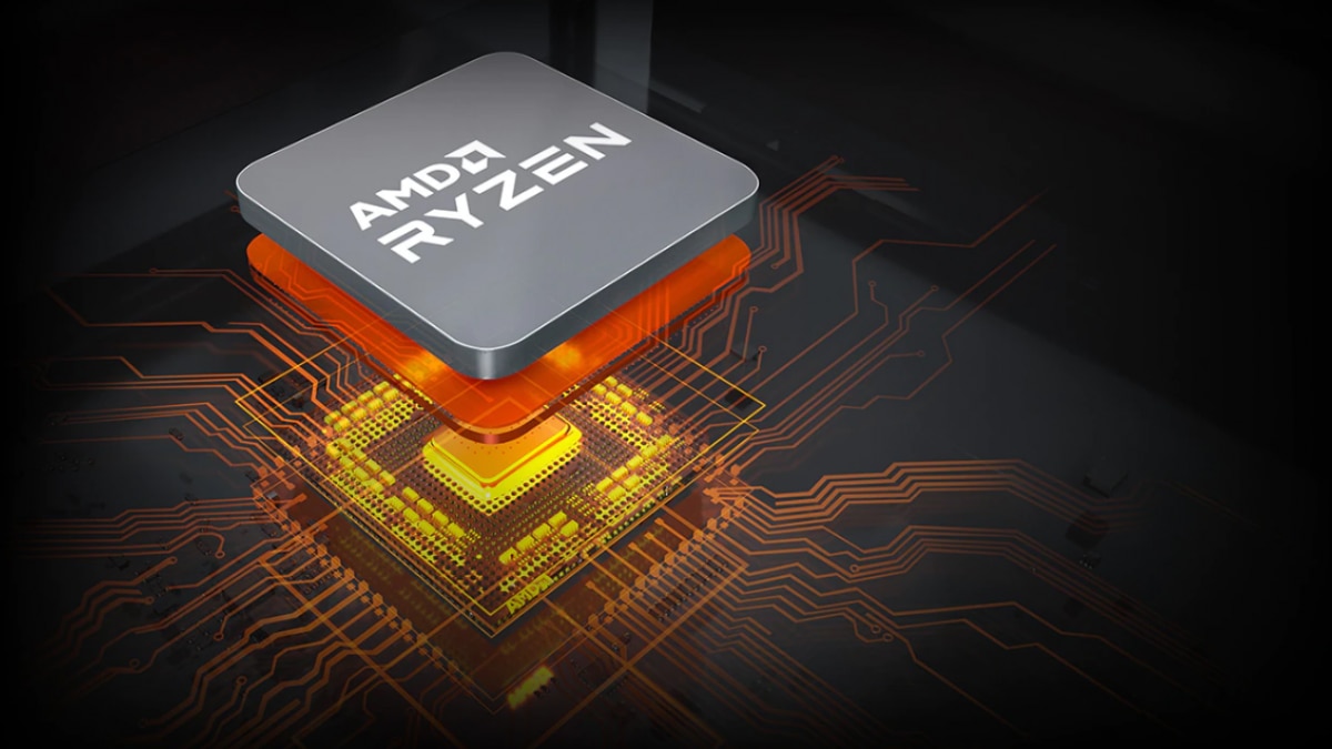 US-based AMD to invest $400 mn in Bengaluru to set up its largest design centre; create 3,000 engineering roles - BusinessToday