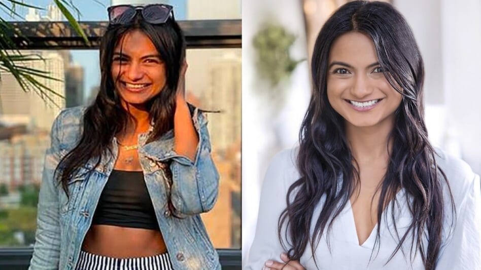 According to Gan, OnlyFans made it twice to the FT’s list of Europe’s Fastest Growing Companies during her tenure as CEO According to Gan, OnlyFans made it twice to the FT’s list of Europe’s Fastest Growing Companies during her tenure as CEO