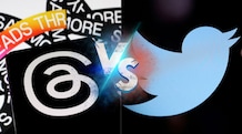 Twitter vs Threads: Five key differences between the social media platforms Twitter vs Threads: Five key differences between the social media platforms