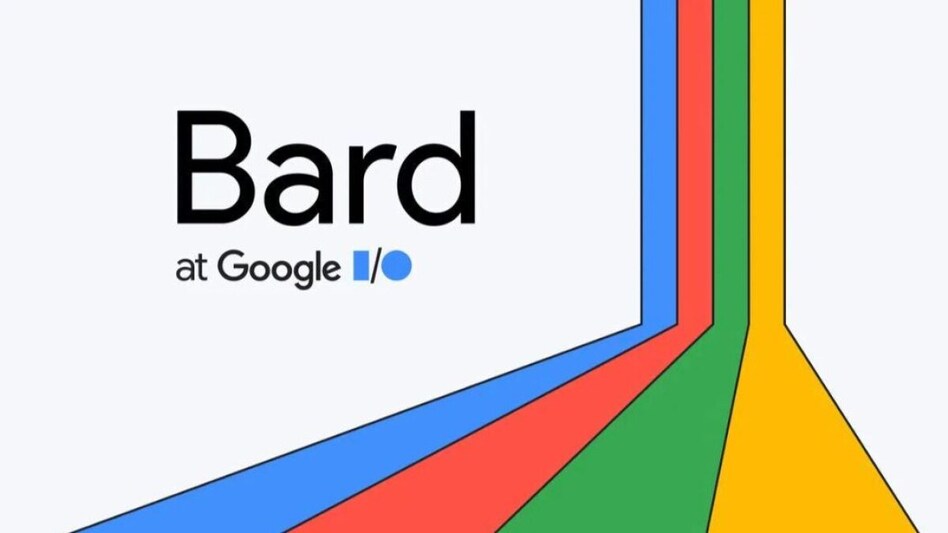 Google Bard gets its biggest update, users can now upload photos and chat in Indian languages Google Bard gets its biggest update, users can now upload photos and chat in Indian languages