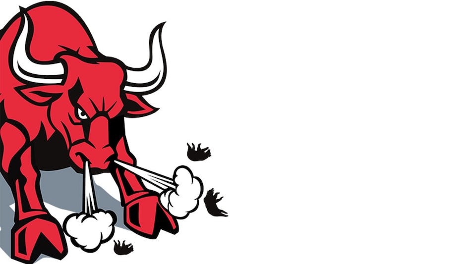 The Indian stock markets will remain buoyant in the second half of 2023 as several macro-economic factors underpin their strength The Indian stock markets will remain buoyant in the second half of 2023 as several macro-economic factors underpin their strength