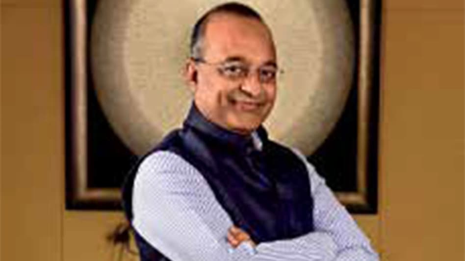 The merger of HDFC Ltd with HDFC Bank provides immense opportunities The merger of HDFC Ltd with HDFC Bank provides immense opportunities