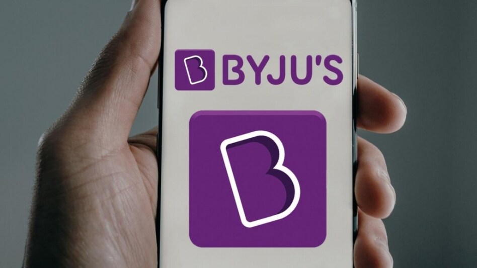 BYJU'S BYJU'S