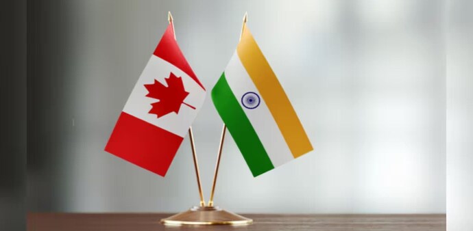 Good news for Indians! Canada launches open work permit stream for US H1-B visa holders Good news for Indians! Canada launches open work permit stream for US H1-B visa holders
