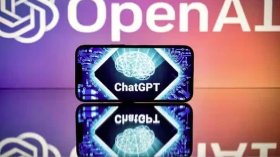 ChatGPT gets poorer in Maths, people say getting dumber with age is most humanlike thing it could do ChatGPT gets poorer in Maths, people say getting dumber with age is most humanlike thing it could do