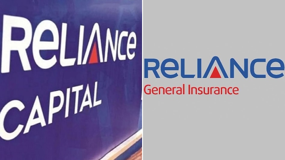 Reliance Capital’s Committee of Creditors (CoC) has approved Rs 200-crore capital infusion, which is likely to be made by the end of August Reliance Capital’s Committee of Creditors (CoC) has approved Rs 200-crore capital infusion, which is likely to be made by the end of August