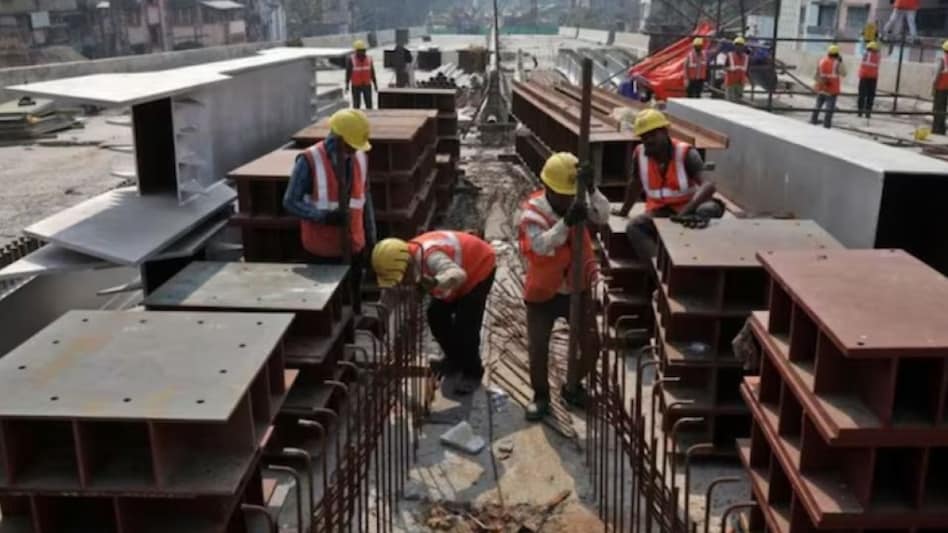 The production growth in June, however, was at a five-month high. The production growth in June, however, was at a five-month high.