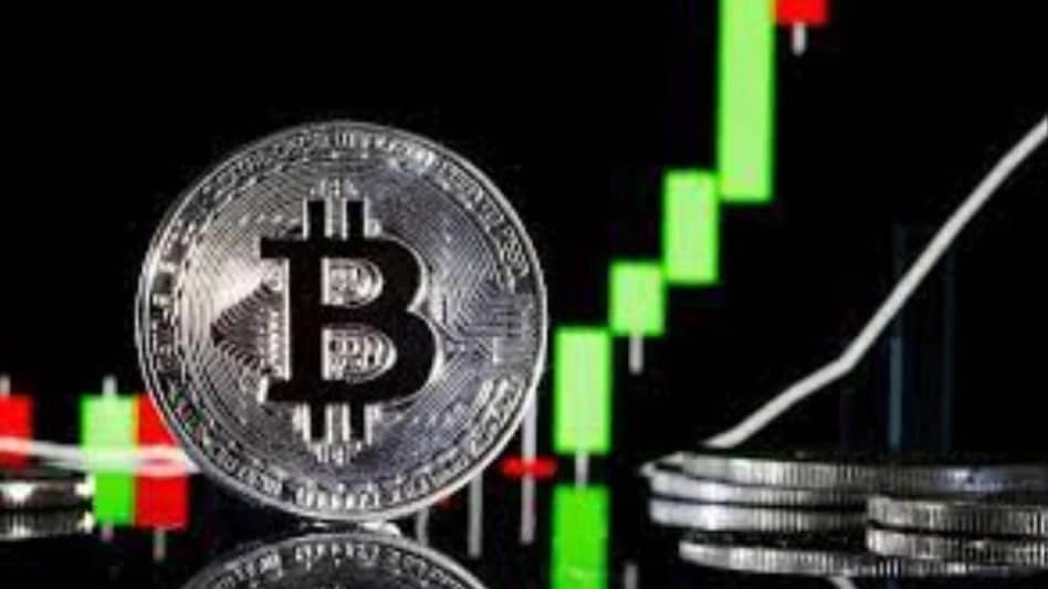 Importantly, it is important to note that certain crypto assets are declared correctly so that the government does not send you tax notice. Importantly, it is important to note that certain crypto assets are declared correctly so that the government does not send you tax notice.