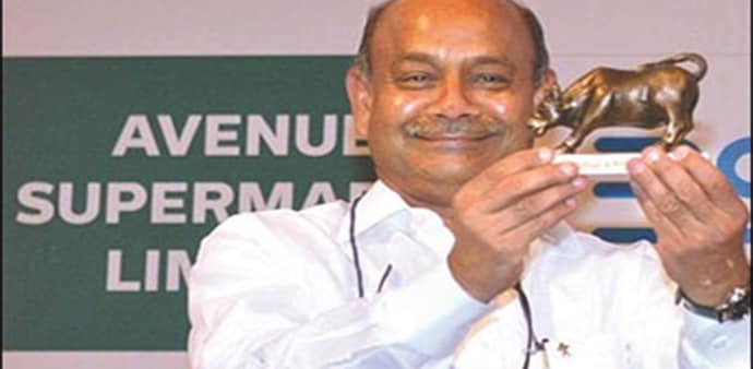This is Damani’s second big acquisition after Bombay Swadeshi Stores in 2015 This is Damani’s second big acquisition after Bombay Swadeshi Stores in 2015