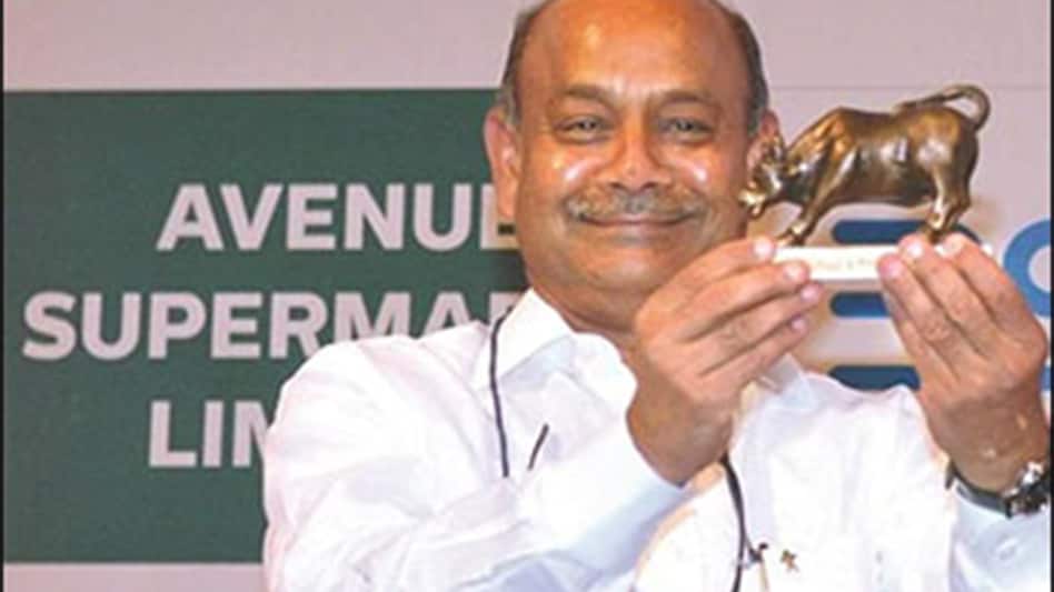 This is Damani’s second big acquisition after Bombay Swadeshi Stores in 2015 This is Damani’s second big acquisition after Bombay Swadeshi Stores in 2015