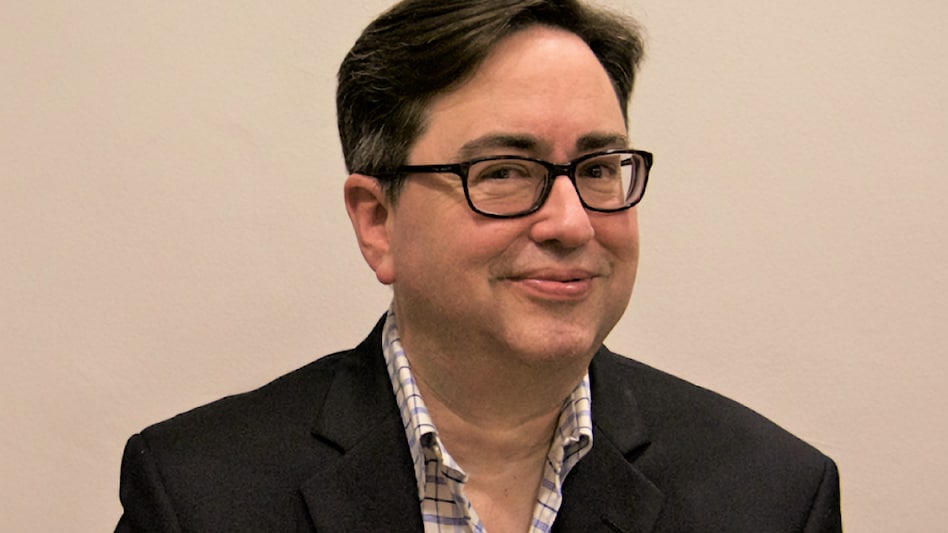 India’s pharma firms need strong cyber defenses, says cybersecurity expert India’s pharma firms need strong cyber defenses, says cybersecurity expert