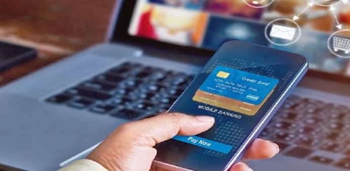 With RuPay being an indigenous card, its transaction fees are lower than its foreign competitors, such as Visa and MasterCard. With RuPay being an indigenous card, its transaction fees are lower than its foreign competitors, such as Visa and MasterCard.