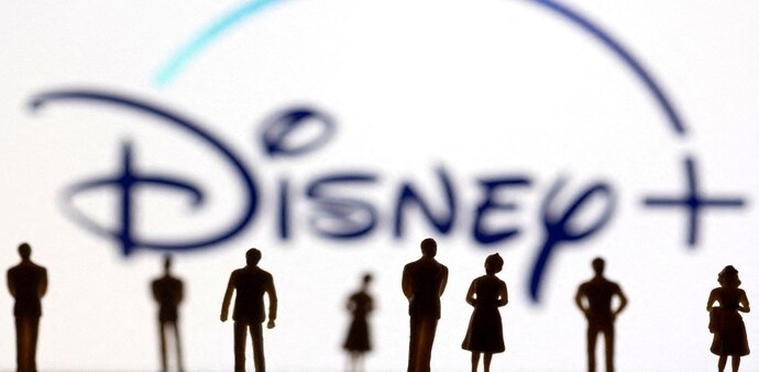 Netflix and Disney may have to face censorship in India Netflix and Disney may have to face censorship in India