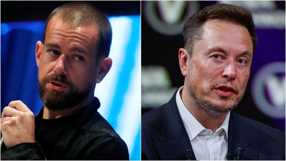 Even before Threads launch, Elon Musk and Jack Dorsey have started attacking Zuckerberg’s Twitter rival Even before Threads launch, Elon Musk and Jack Dorsey have started attacking Zuckerberg’s Twitter rival