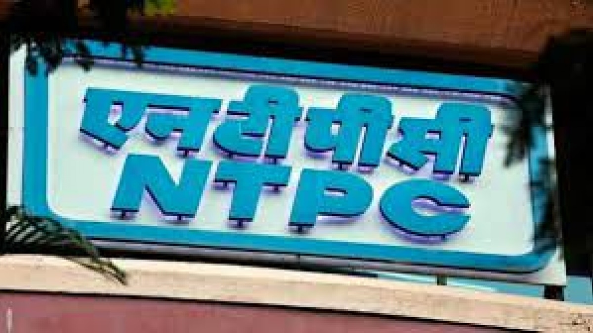 NTPC Q1 result: Net profit surges 9.4% YoY to Rs 4,066 crore