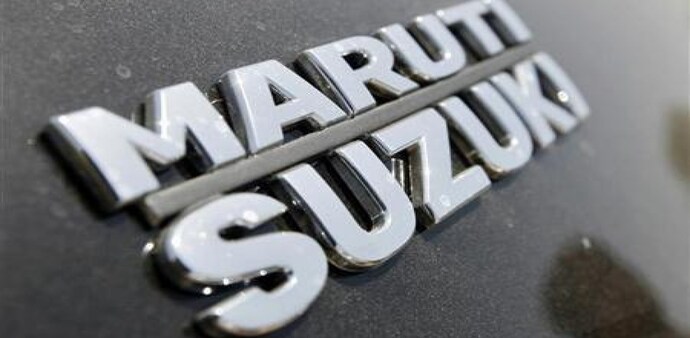 Maruti Suzuki Q1 results: Motilal Oswal sees profit at Rs 2,261.40 crore, up 123.80 per cent. It sees sales rising 17.3 per cent YoY to Rs 31,074 crore. Maruti Suzuki Q1 results: Motilal Oswal sees profit at Rs 2,261.40 crore, up 123.80 per cent. It sees sales rising 17.3 per cent YoY to Rs 31,074 crore.