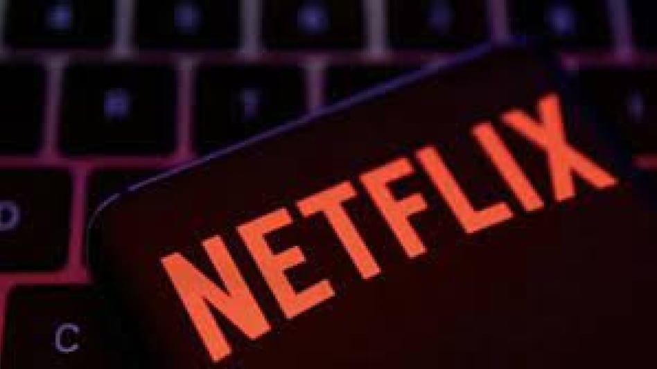 According to Netflix’s new policy, a single account can only be used within one household. According to Netflix’s new policy, a single account can only be used within one household.