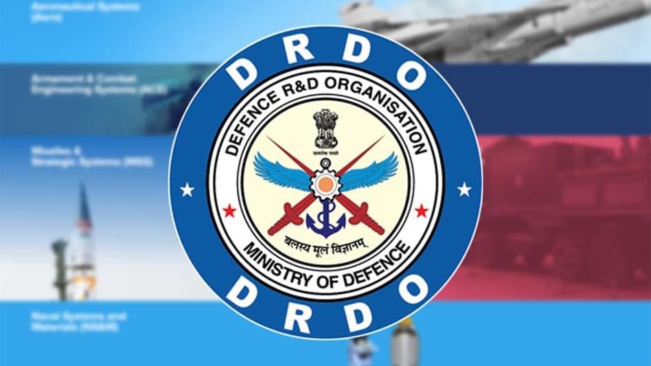 The Pakistani agent tried to get classified and sensitive information regarding the Brahmos Launcher, Drone, UCV, Agni Missile Launcher and Military Bridging System, ATS said The Pakistani agent tried to get classified and sensitive information regarding the Brahmos Launcher, Drone, UCV, Agni Missile Launcher and Military Bridging System, ATS said