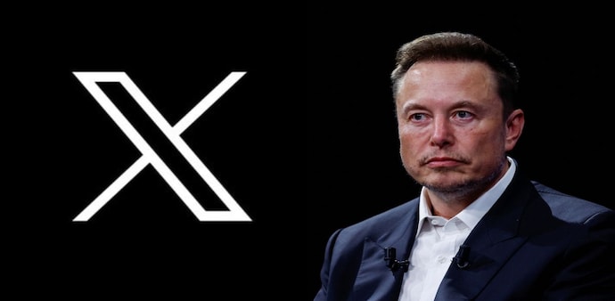Why is Elon Musk obsessed with the letter X? Why is Elon Musk obsessed with the letter X?