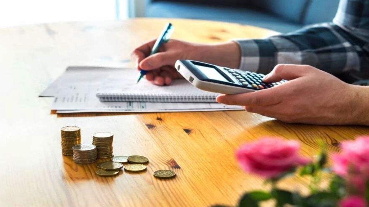 The EPF, commonly known as the Provident Fund (PF), is a retirement savings fund. The EPF, commonly known as the Provident Fund (PF), is a retirement savings fund.