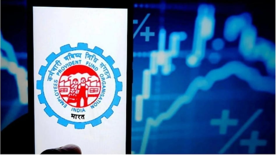 While EPFO has provided an extension for filing of application for Higher Pension Schemes till 11.07.2023, it has clearly specified that no further extension would be provided. While EPFO has provided an extension for filing of application for Higher Pension Schemes till 11.07.2023, it has clearly specified that no further extension would be provided.