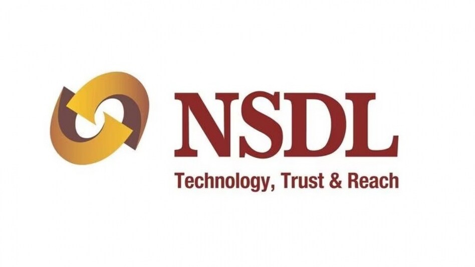 National Securities Depository Limited (NSDL) National Securities Depository Limited (NSDL)