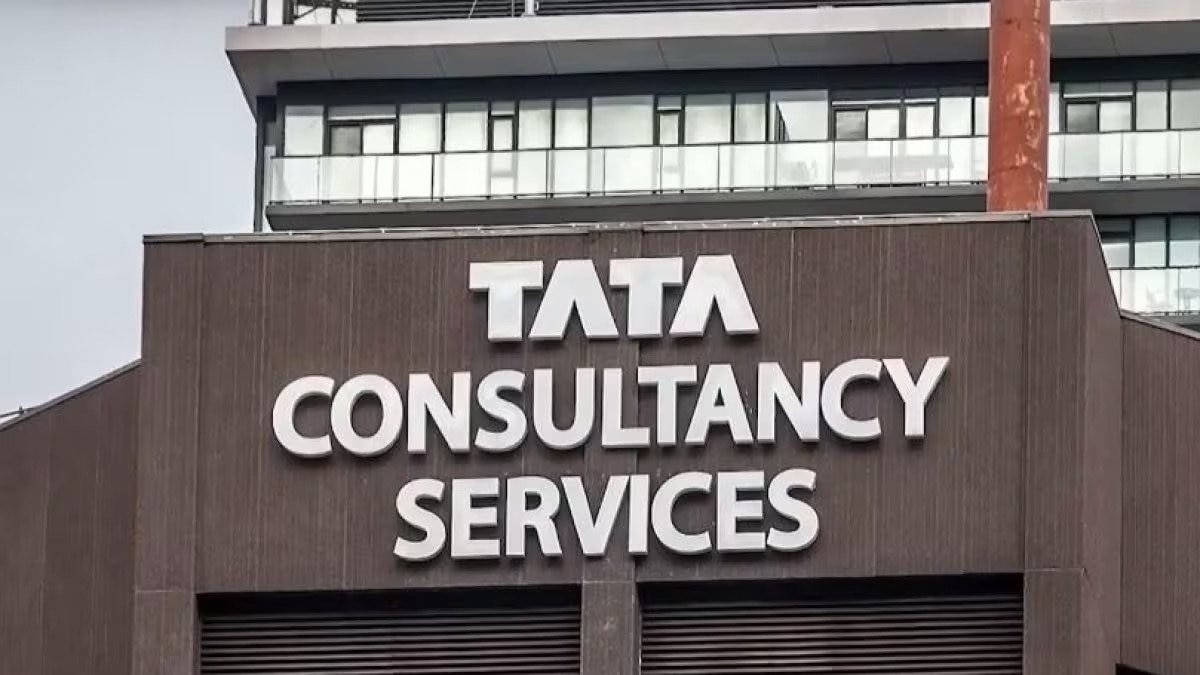 Currently, TCS has over 50,000 AI-trained associates Currently, TCS has over 50,000 AI-trained associates