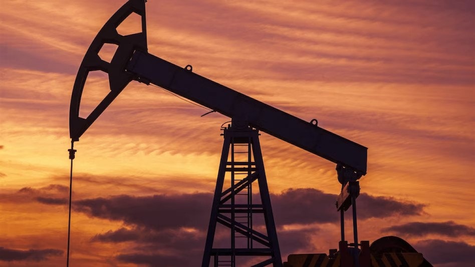 Narendra Taneja, a leading energy expert, noted that it is unlikely that the Indian government has anything to do with this Narendra Taneja, a leading energy expert, noted that it is unlikely that the Indian government has anything to do with this