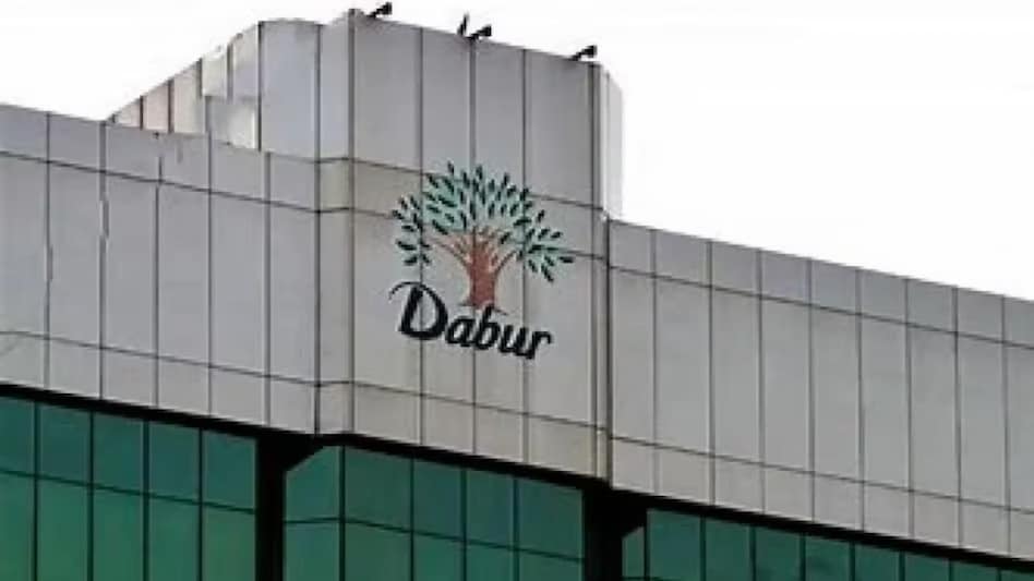 Dabur India Q1 update: Softening of inflation in international markets is having a positive impact on the business, Dabur India said in a BSE filing Dabur India Q1 update: Softening of inflation in international markets is having a positive impact on the business, Dabur India said in a BSE filing