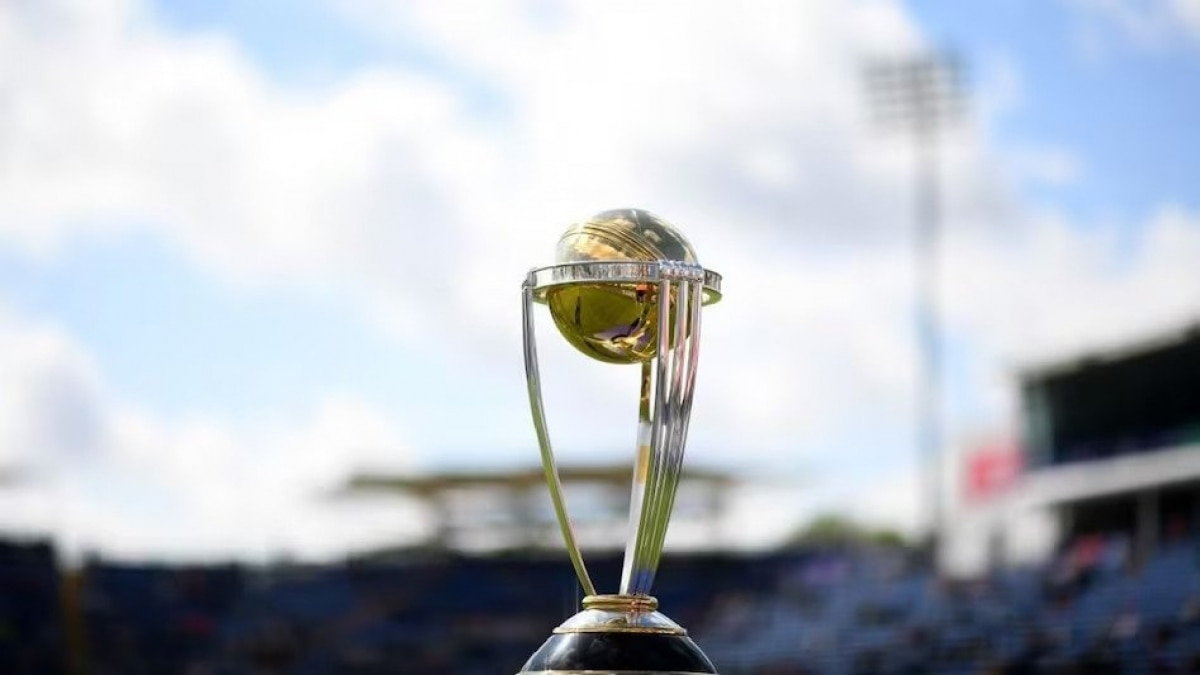 The International Cricket Council (ICC) on Tuesday announced the schedule for the 2023 Men’s World Cup.