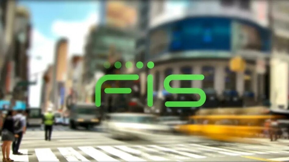 Payments processor FIS to cut debt with $11.7-bn stake sale in merchant unit Payments processor FIS to cut debt with $11.7-bn stake sale in merchant unit