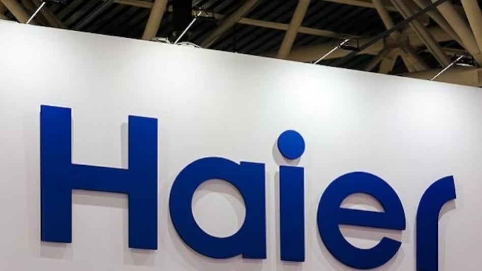Haier’s move comes at a time when the Indian authorities are increasing their scrutiny on Chinese origin companies Haier’s move comes at a time when the Indian authorities are increasing their scrutiny on Chinese origin companies