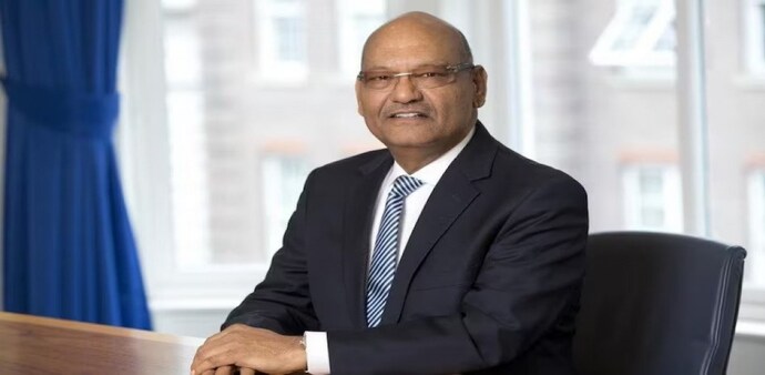 Hindustan Zinc, which is part of mining giant Vedanta Limited, is an integrated producer of zinc, lead and silver. Hindustan Zinc, which is part of mining giant Vedanta Limited, is an integrated producer of zinc, lead and silver.