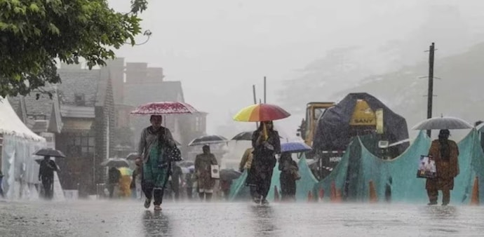 The strong winds are likely to cause damage to property and infrastructure. The strong winds are likely to cause damage to property and infrastructure.