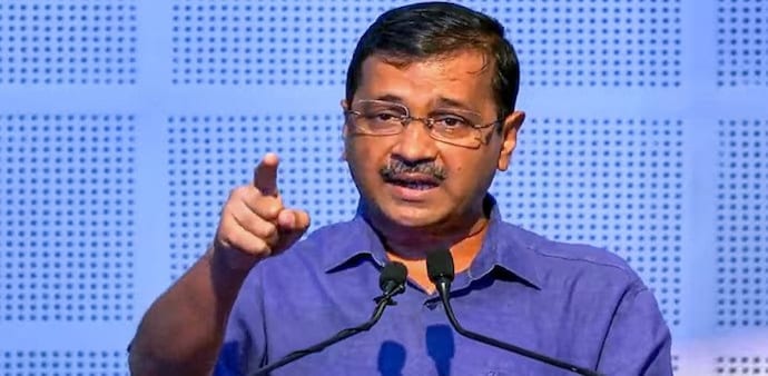 (Image: PTI) (Image: PTI)