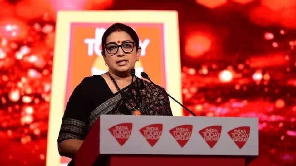 He claimed that under the TMC government, the people indulging in acts of violence and looting ballot boxes went scot-free in West Bengal. He claimed that under the TMC government, the people indulging in acts of violence and looting ballot boxes went scot-free in West Bengal.