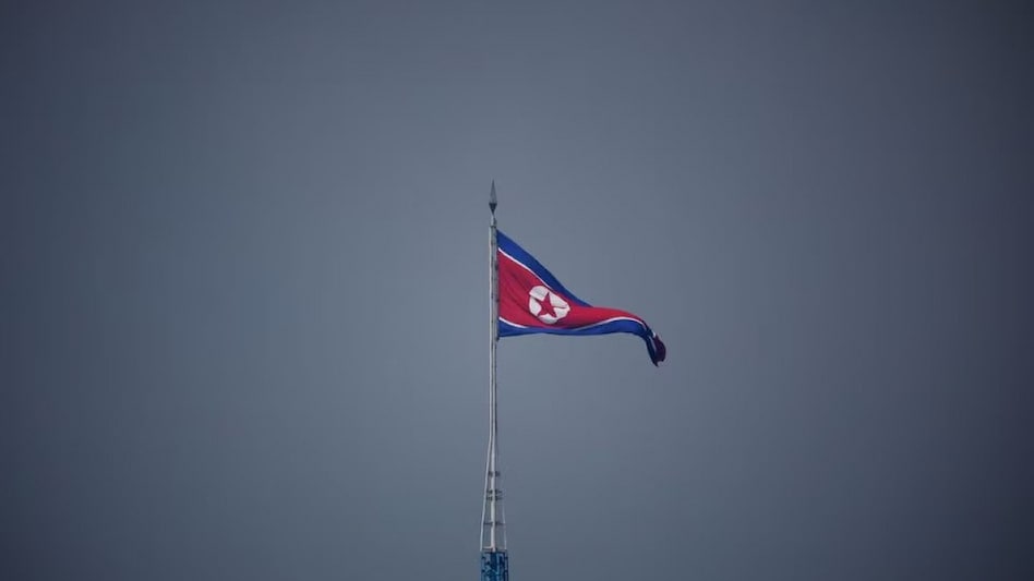 North Korea warns it may shoot down US spy planes violating its airspace North Korea warns it may shoot down US spy planes violating its airspace