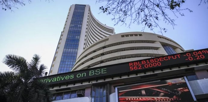 Today, BSE celebrated its 149th Foundation Day Today, BSE celebrated its 149th Foundation Day