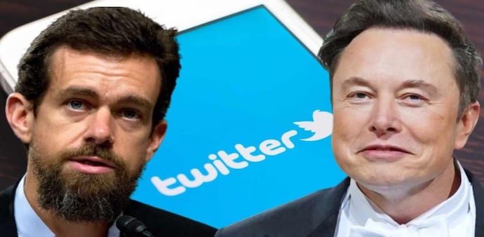Jack Dorsey agreed with Elon Musk and said that the new curbs are in favour of the social media site Jack Dorsey agreed with Elon Musk and said that the new curbs are in favour of the social media site