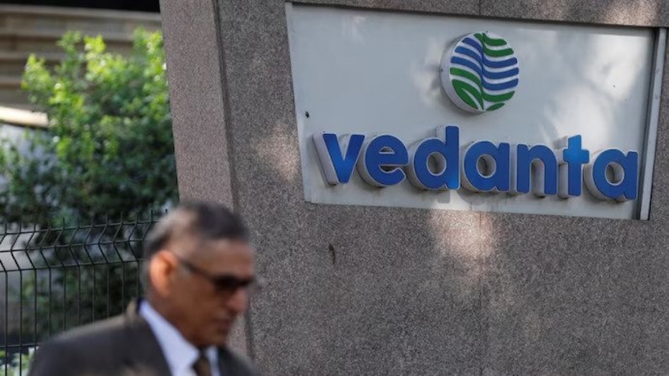 Neither Vedanta nor Foxconn has cited reasons for ending the joint venture. Neither Vedanta nor Foxconn has cited reasons for ending the joint venture.