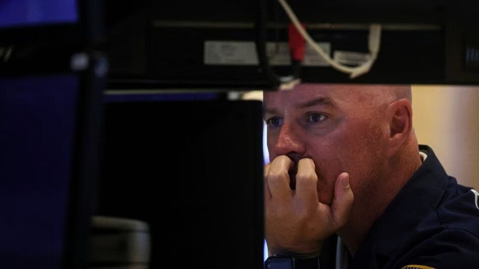 Additional interest rate hikes are needed to bring down inflation that is still too high, but the end to the U.S. central bank's current monetary policy tightening cycle is getting close Additional interest rate hikes are needed to bring down inflation that is still too high, but the end to the U.S. central bank's current monetary policy tightening cycle is getting close