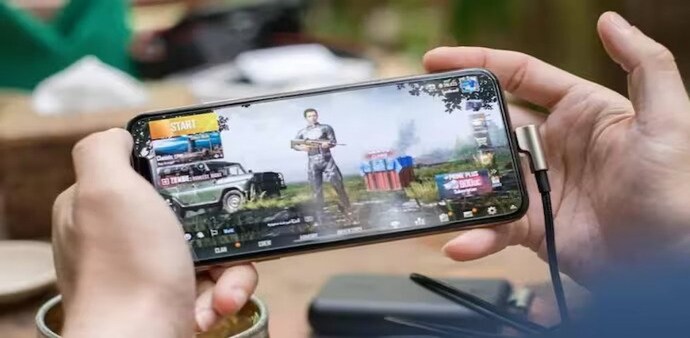 The decision to levy GST on online gaming has been met with mixed reactions. The decision to levy GST on online gaming has been met with mixed reactions.