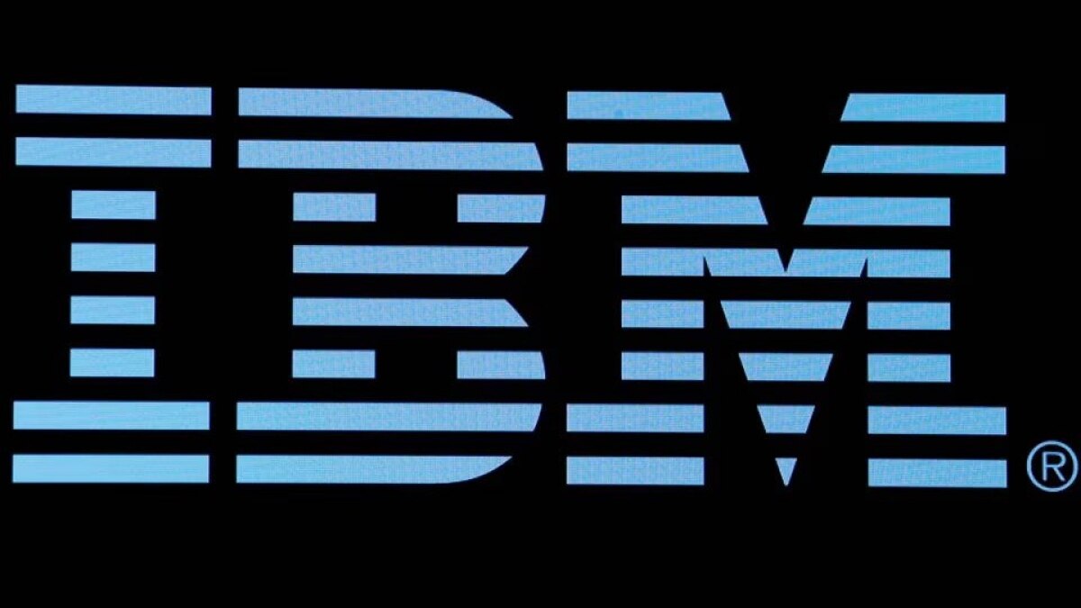 IBM is contemplating using a chip called the Artificial Intelligence Unit as part of its new "watsonx" cloud service.