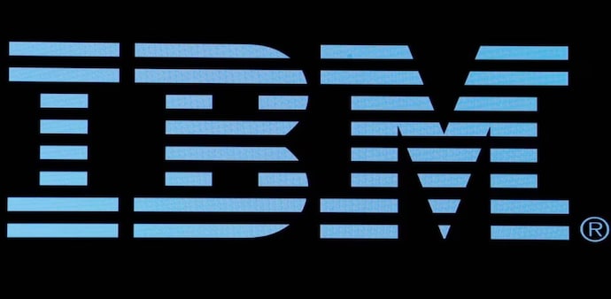 IBM is contemplating using a chip called the Artificial Intelligence Unit as part of its new "watsonx" cloud service. IBM is contemplating using a chip called the Artificial Intelligence Unit as part of its new "watsonx" cloud service.