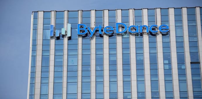 ByteDance, whose worth in excess of $200 billion makes it the world's most valuable startup ByteDance, whose worth in excess of $200 billion makes it the world's most valuable startup