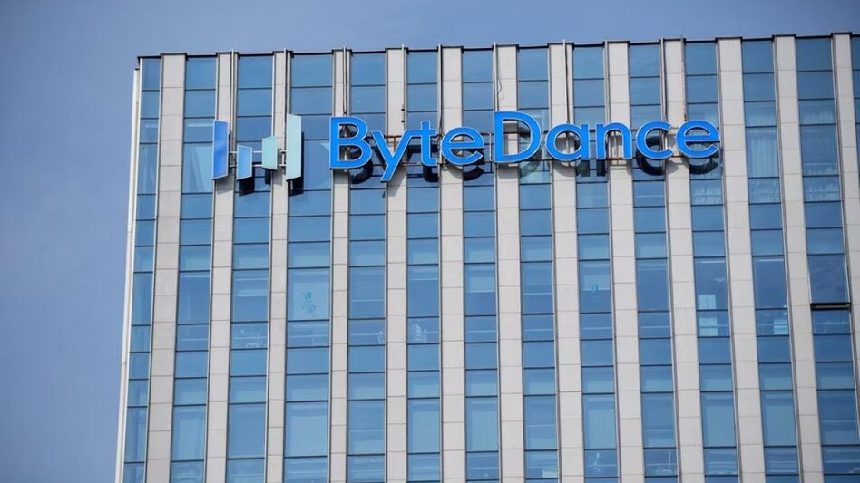 ByteDance, whose worth in excess of $200 billion makes it the world's most valuable startup ByteDance, whose worth in excess of $200 billion makes it the world's most valuable startup